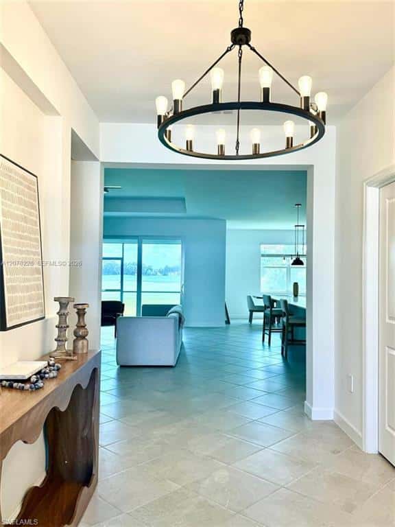 9291 Aqua Overlook Ct, Lehigh Acres, photo 57