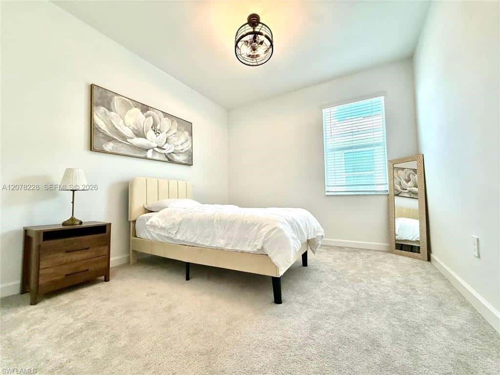 9291 Aqua Overlook Ct, Lehigh Acres, photo 26
