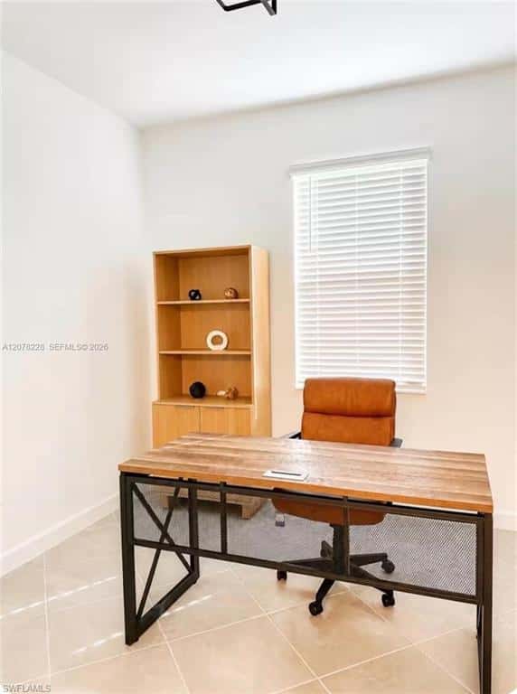 9291 Aqua Overlook Ct, Lehigh Acres, photo 32