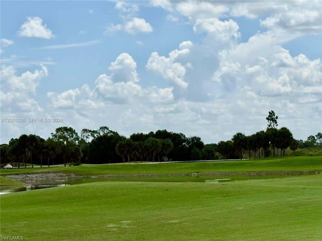 9291 Aqua Overlook Ct, Lehigh Acres, photo 24