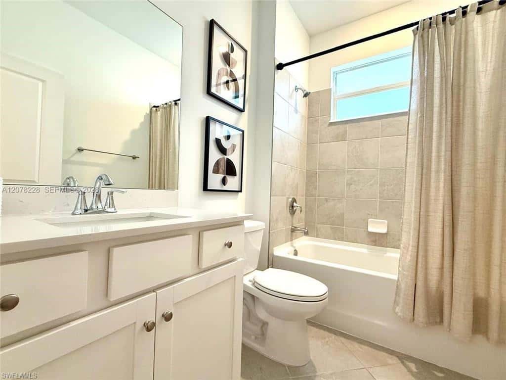 9291 Aqua Overlook Ct, Lehigh Acres, photo 30