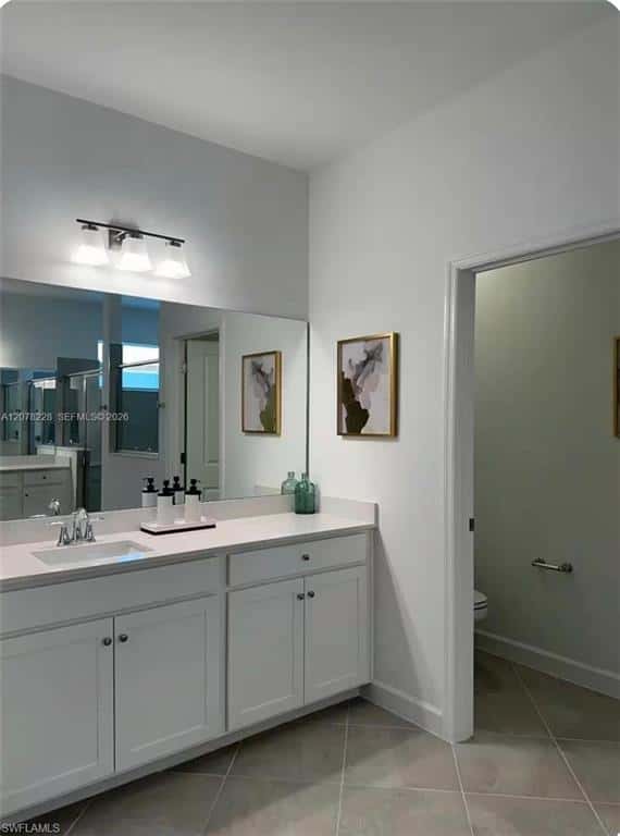 9291 Aqua Overlook Ct, Lehigh Acres, photo 38