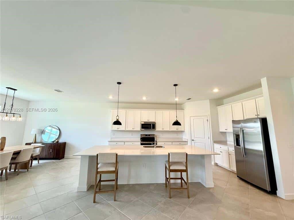 9291 Aqua Overlook Ct, Lehigh Acres, photo 49