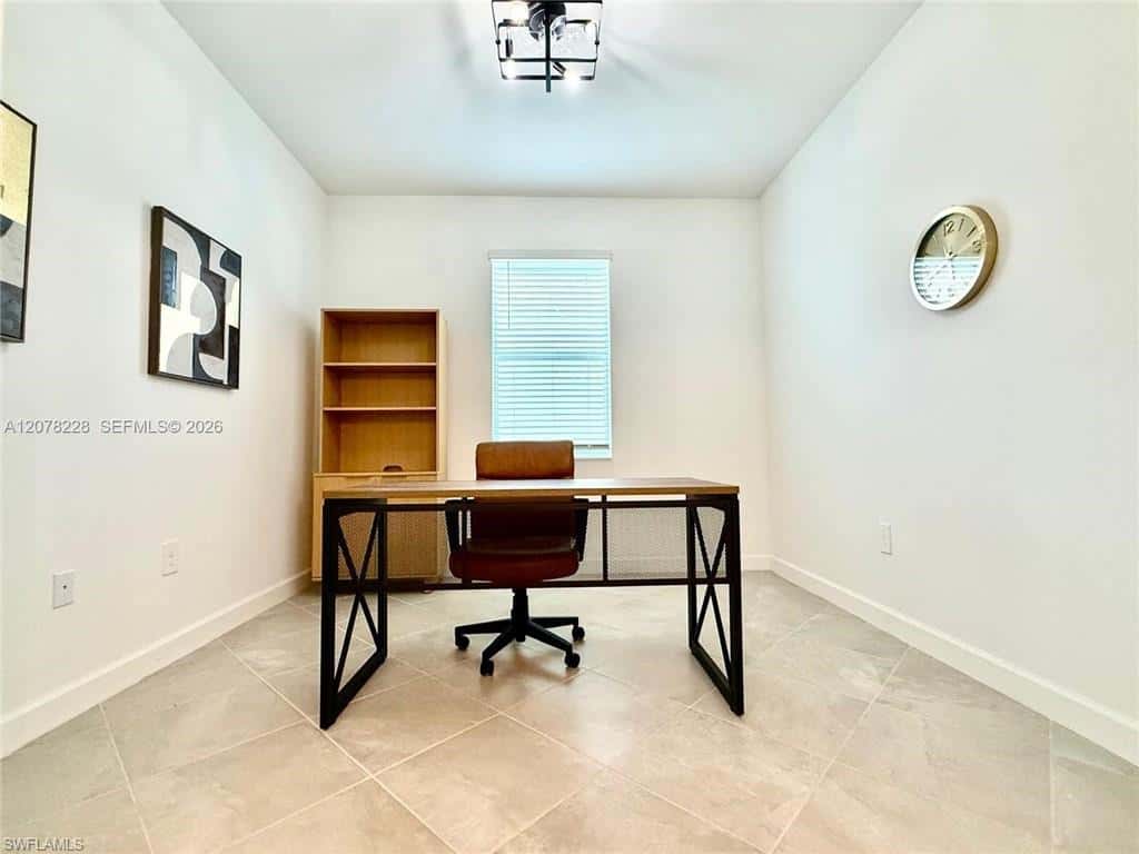 9291 Aqua Overlook Ct, Lehigh Acres, photo 33