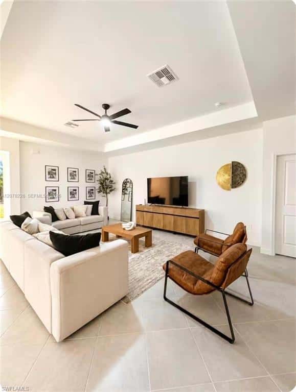 9291 Aqua Overlook Ct, Lehigh Acres, photo 45