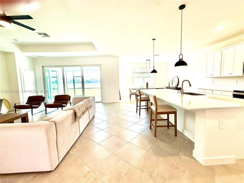 9291 Aqua Overlook Ct, Lehigh Acres, photo 51