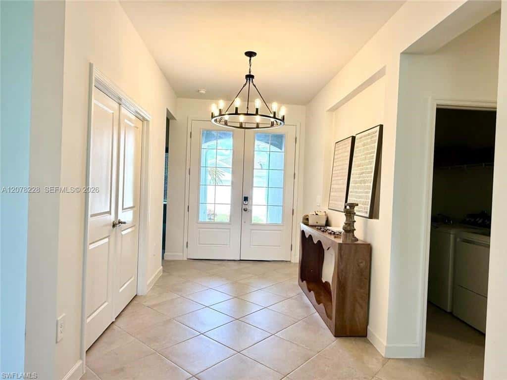 9291 Aqua Overlook Ct, Lehigh Acres, photo 59