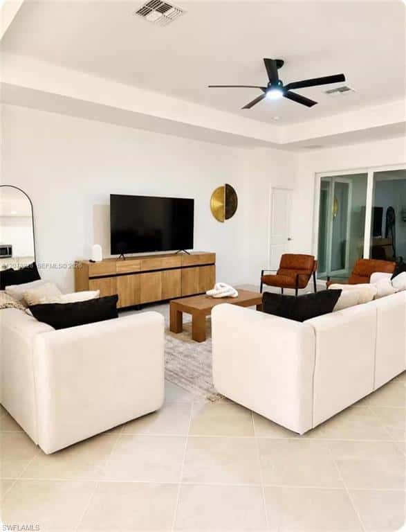 9291 Aqua Overlook Ct, Lehigh Acres, photo 54