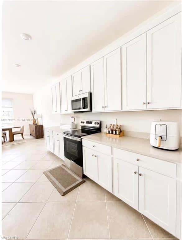 9291 Aqua Overlook Ct, Lehigh Acres, photo 50