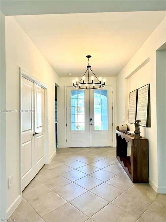 9291 Aqua Overlook Ct, Lehigh Acres, photo 58