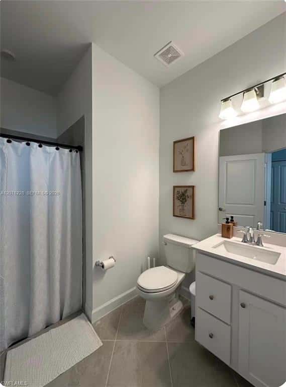 9291 Aqua Overlook Ct, Lehigh Acres, photo 15