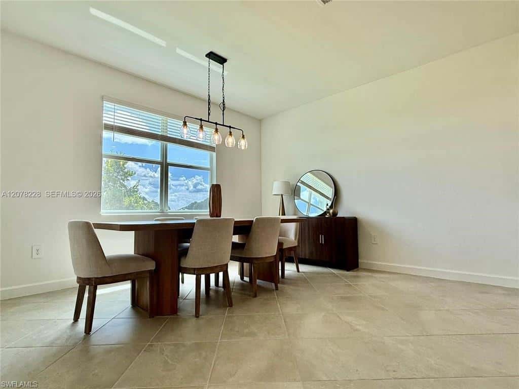9291 Aqua Overlook Ct, Lehigh Acres, photo 48