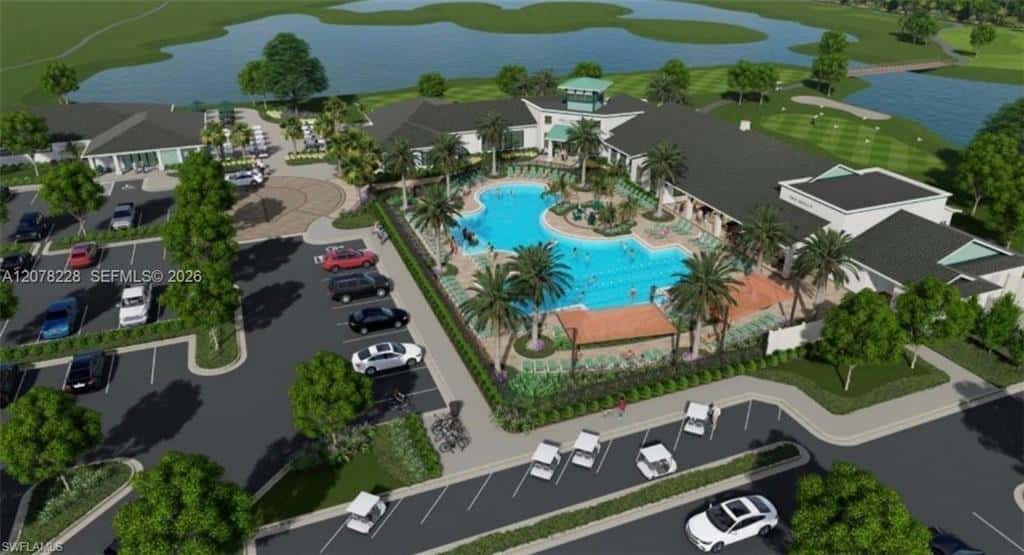 9291 Aqua Overlook Ct, Lehigh Acres, photo 11