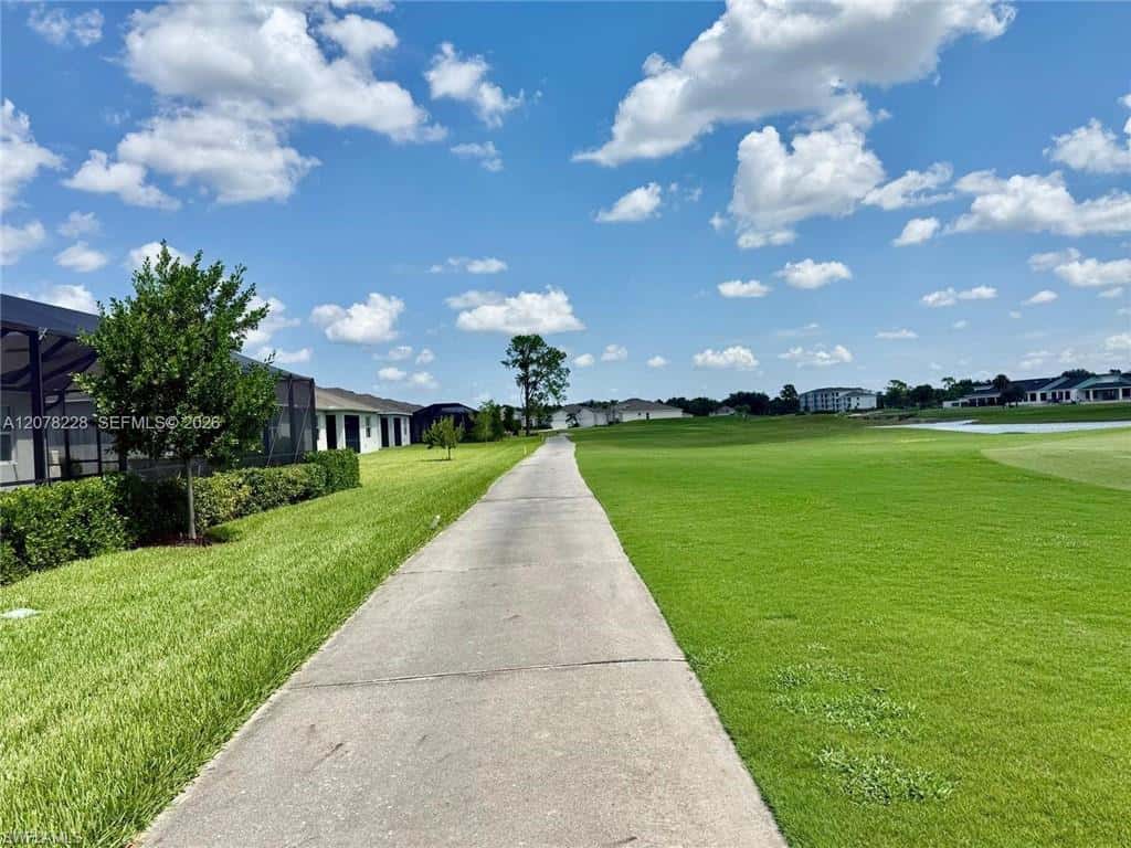 9291 Aqua Overlook Ct, Lehigh Acres, photo 19