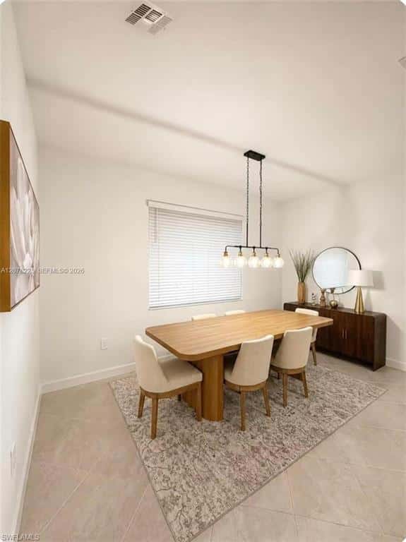 9291 Aqua Overlook Ct, Lehigh Acres, photo 44