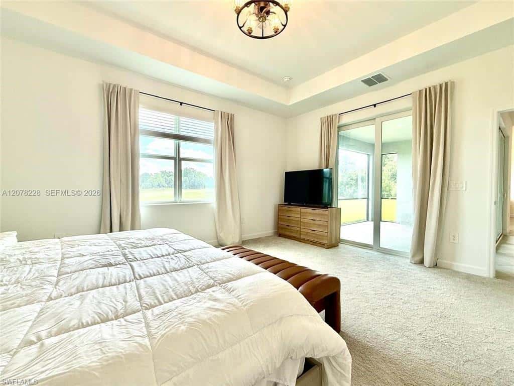 9291 Aqua Overlook Ct, Lehigh Acres, photo 40
