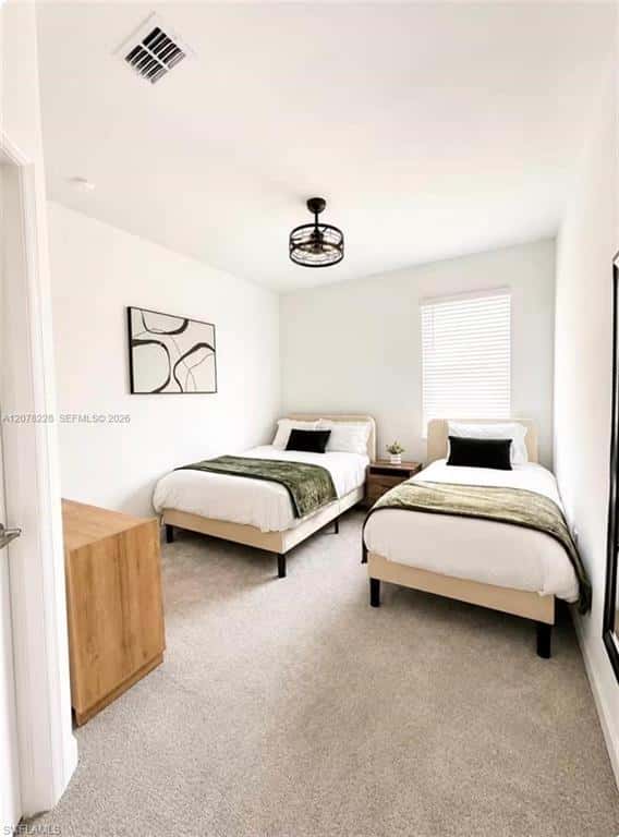 9291 Aqua Overlook Ct, Lehigh Acres, photo 31