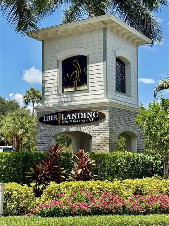 9291 Aqua Overlook Ct, Lehigh Acres, photo 39