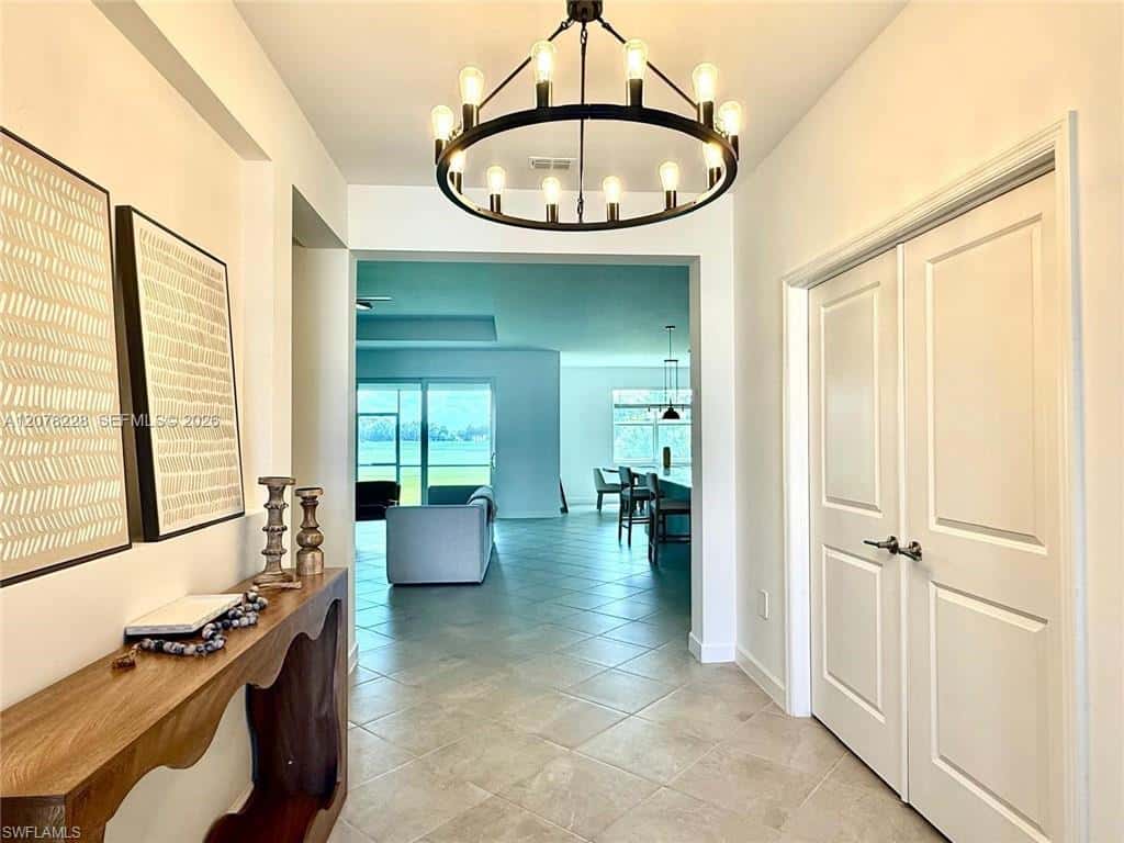 9291 Aqua Overlook Ct, Lehigh Acres, photo 60