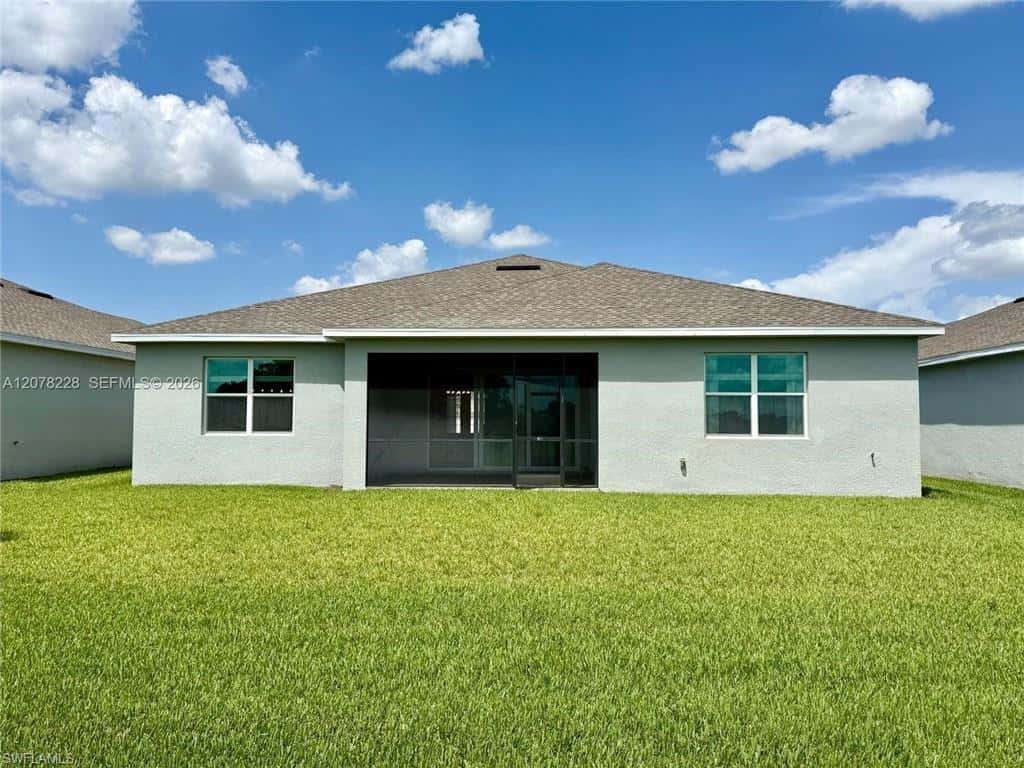 9291 Aqua Overlook Ct, Lehigh Acres, photo 25