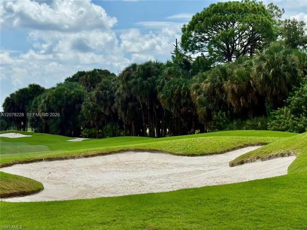 9291 Aqua Overlook Ct, Lehigh Acres, photo 21