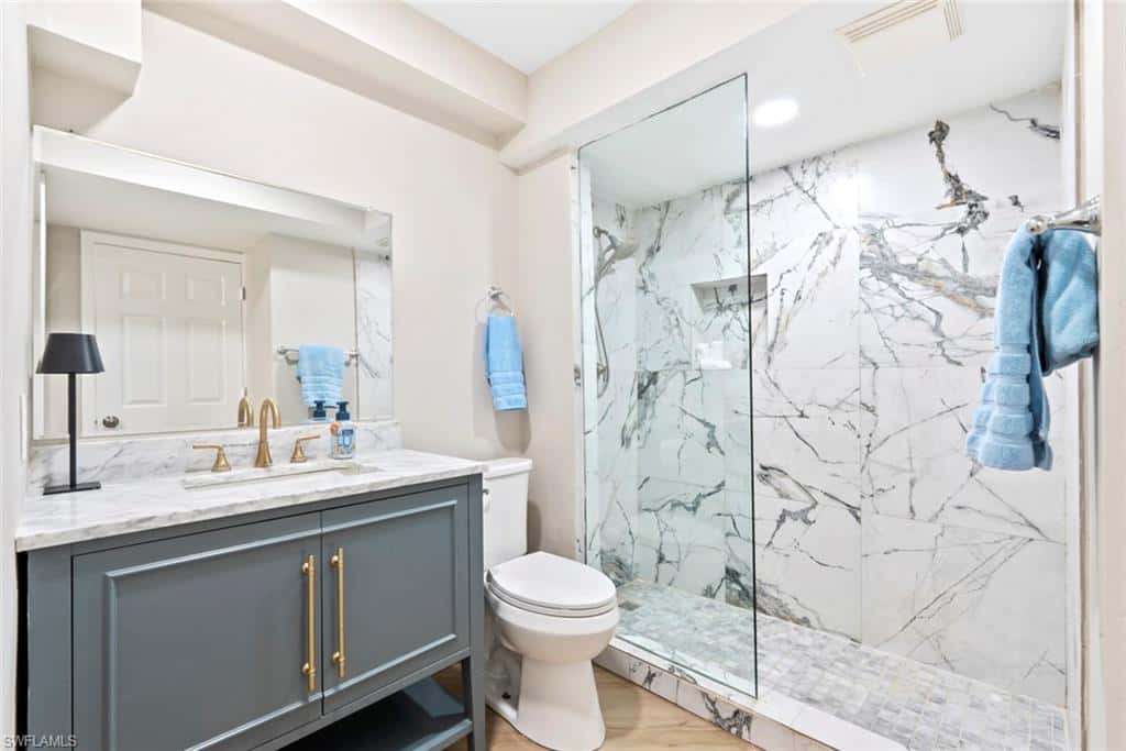 5500 29th Pl, Naples, photo 23