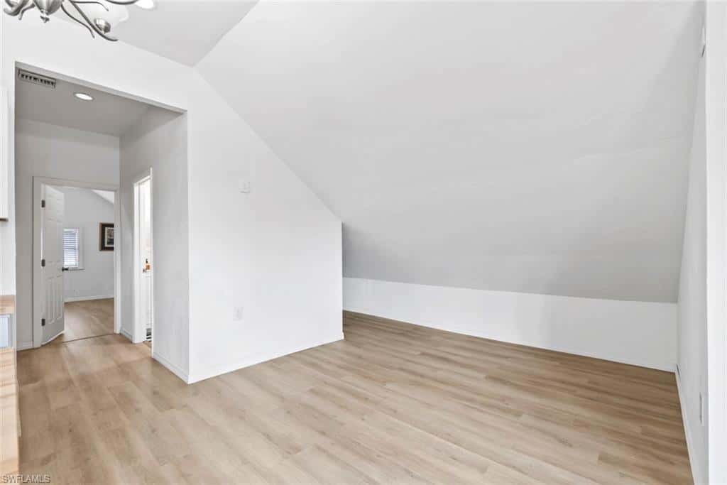 5500 29th Pl, Naples, photo 27