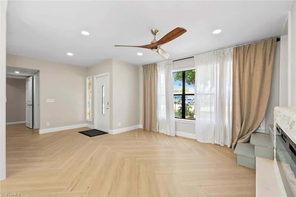 5500 29th Pl, Naples, photo 6