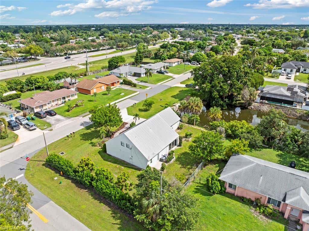 5500 29th Pl, Naples, photo 42