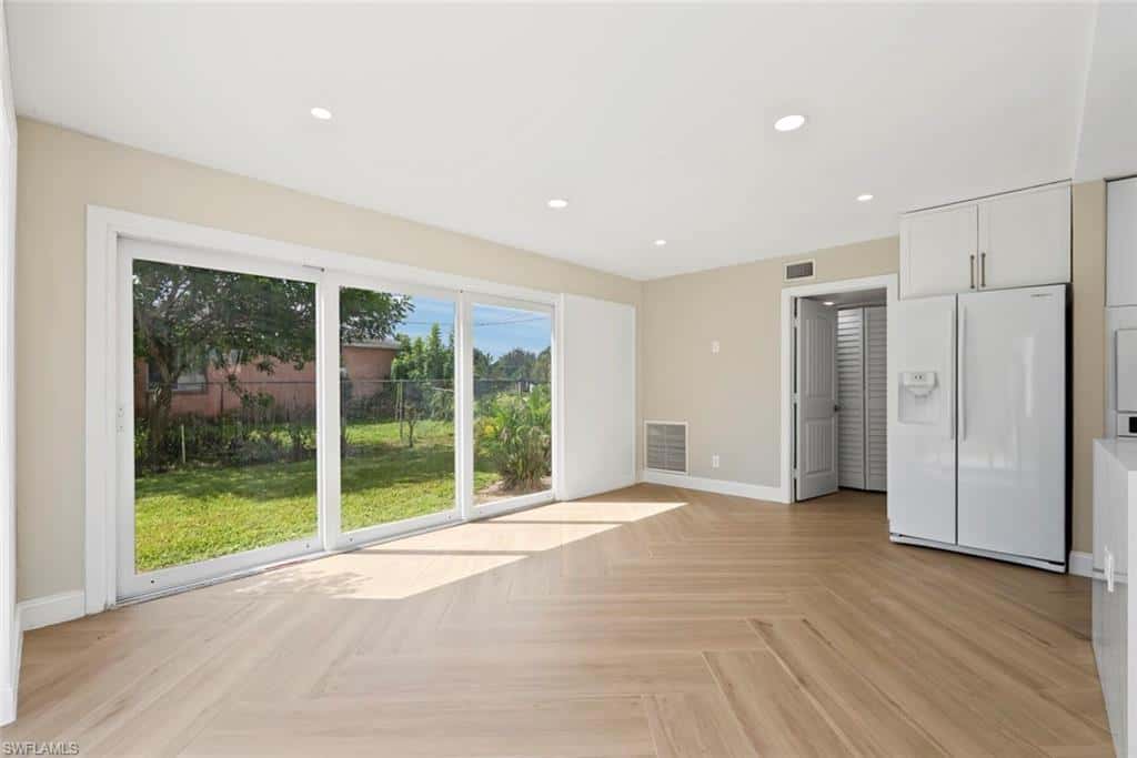 5500 29th Pl, Naples, photo 13