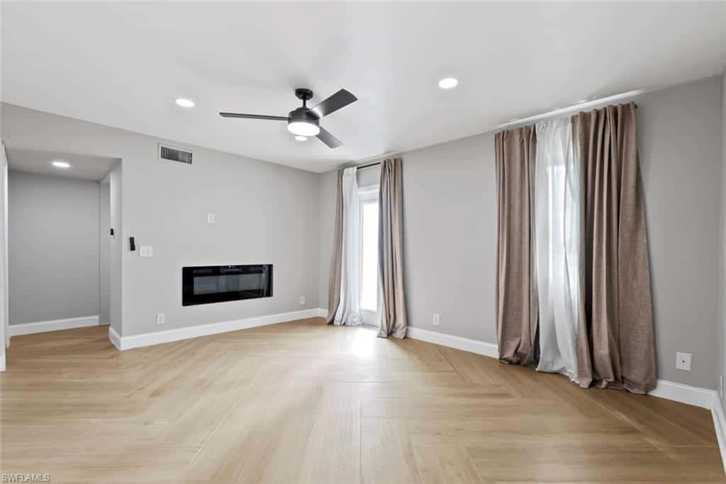 5500 29th Pl, Naples, photo 17