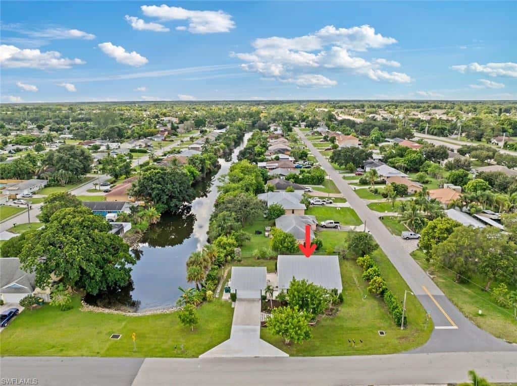 5500 29th Pl, Naples, photo 43