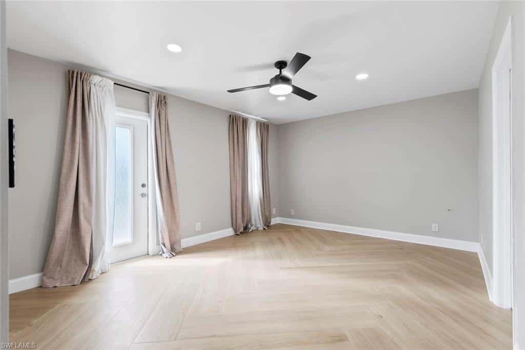 5500 29th Pl, Naples, photo 16