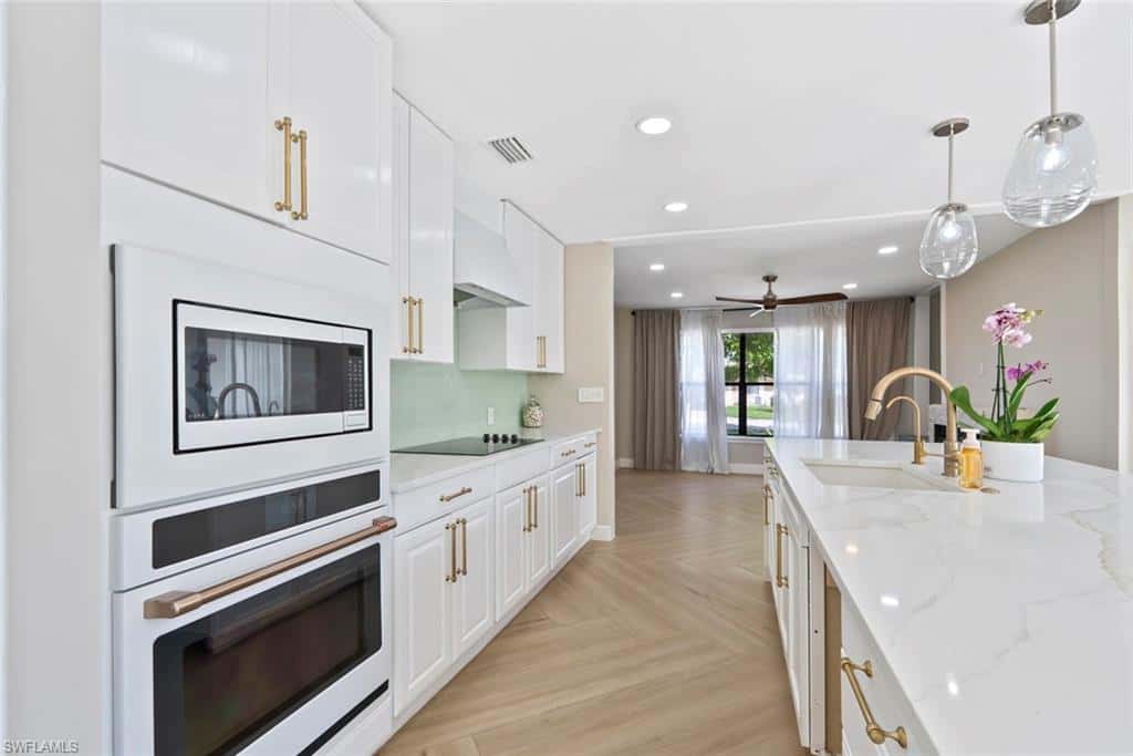 5500 29th Pl, Naples, photo 12