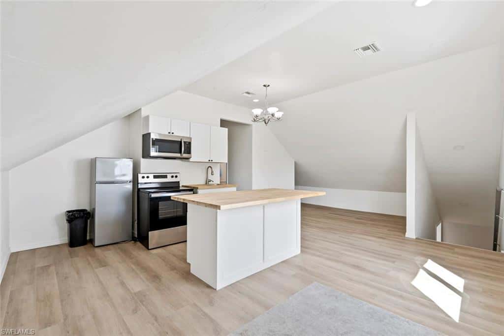 5500 29th Pl, Naples, photo 26