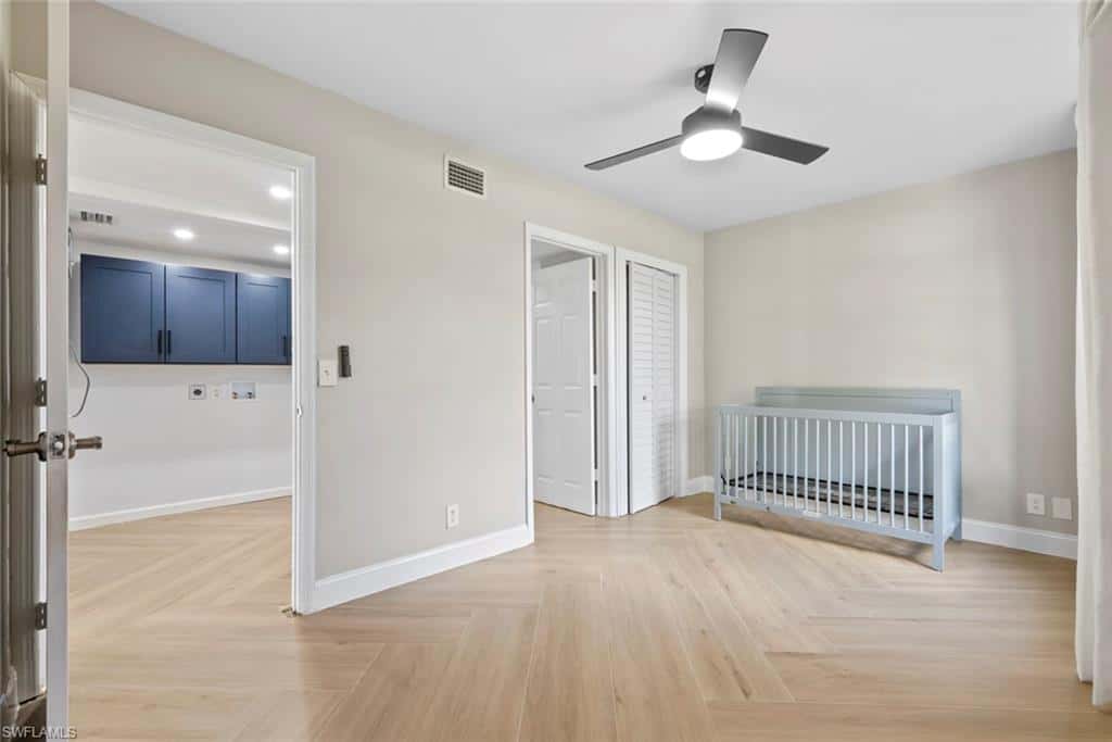 5500 29th Pl, Naples, photo 22