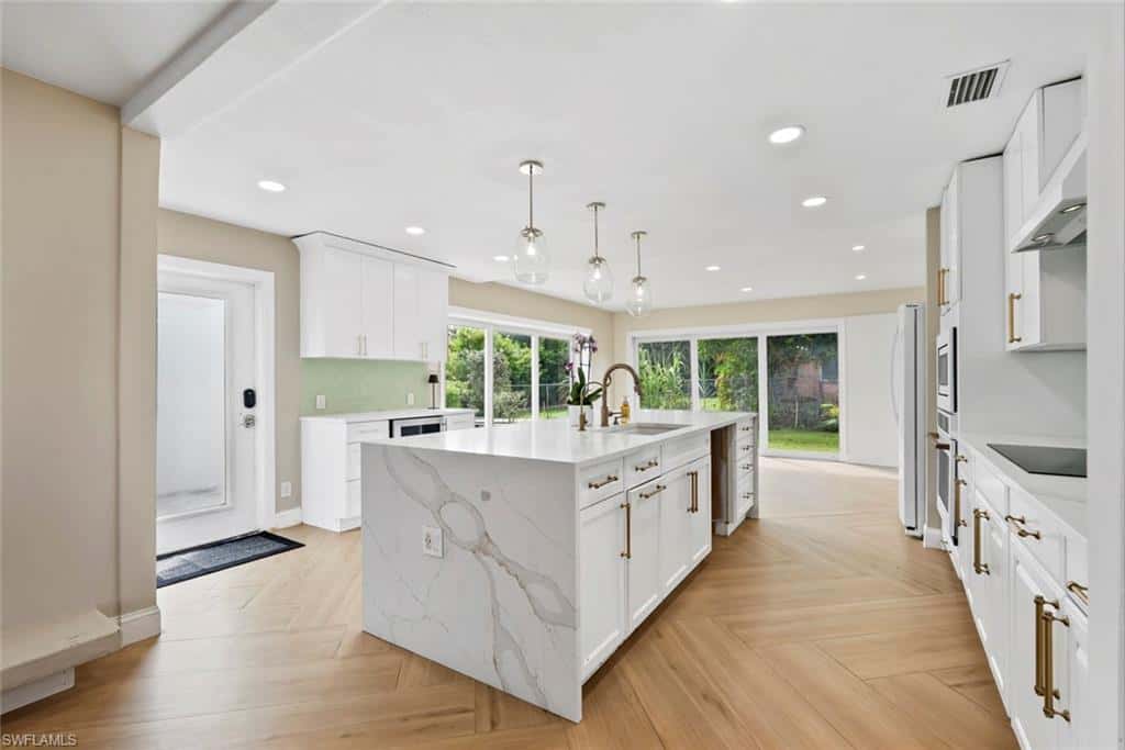 5500 29th Pl, Naples, photo 7