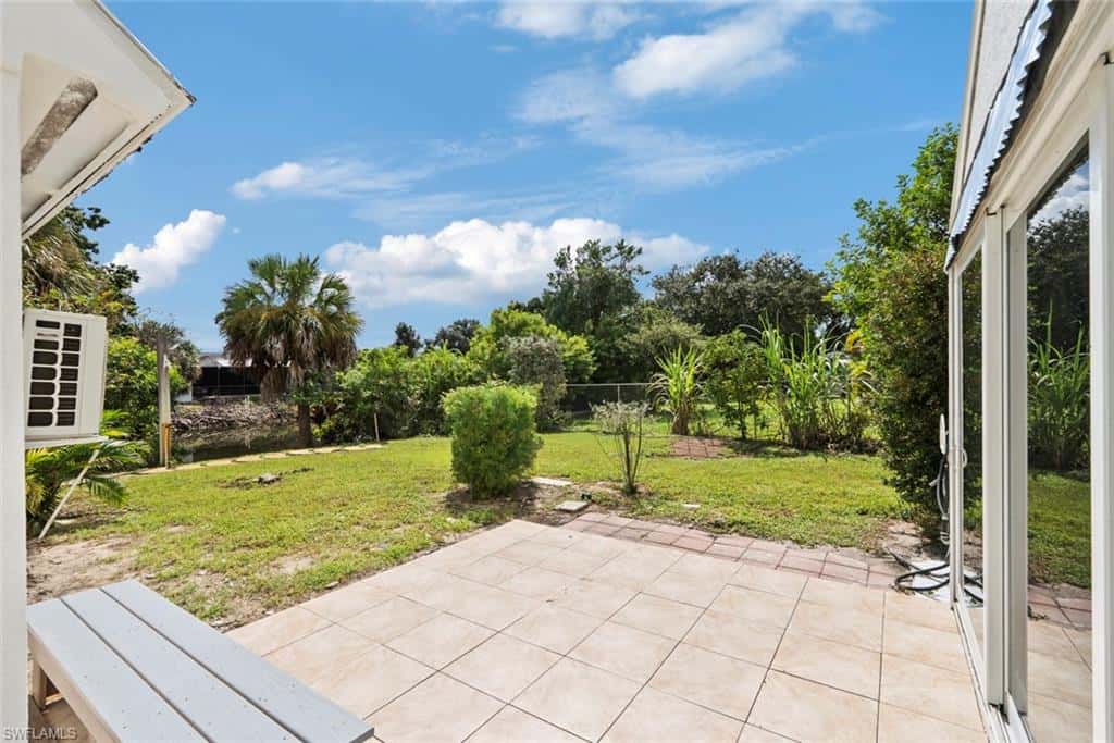 5500 29th Pl, Naples, photo 36