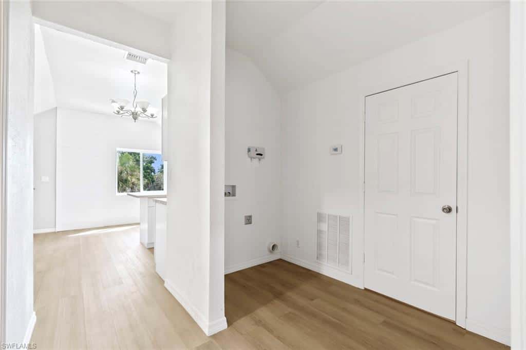 5500 29th Pl, Naples, photo 32