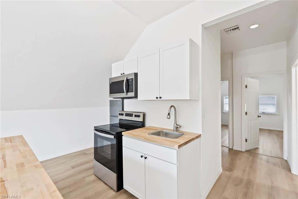 5500 29th Pl, Naples, photo 28