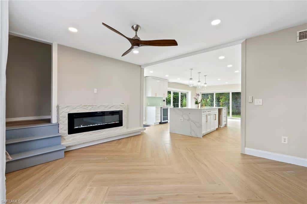 5500 29th Pl, Naples, photo 5