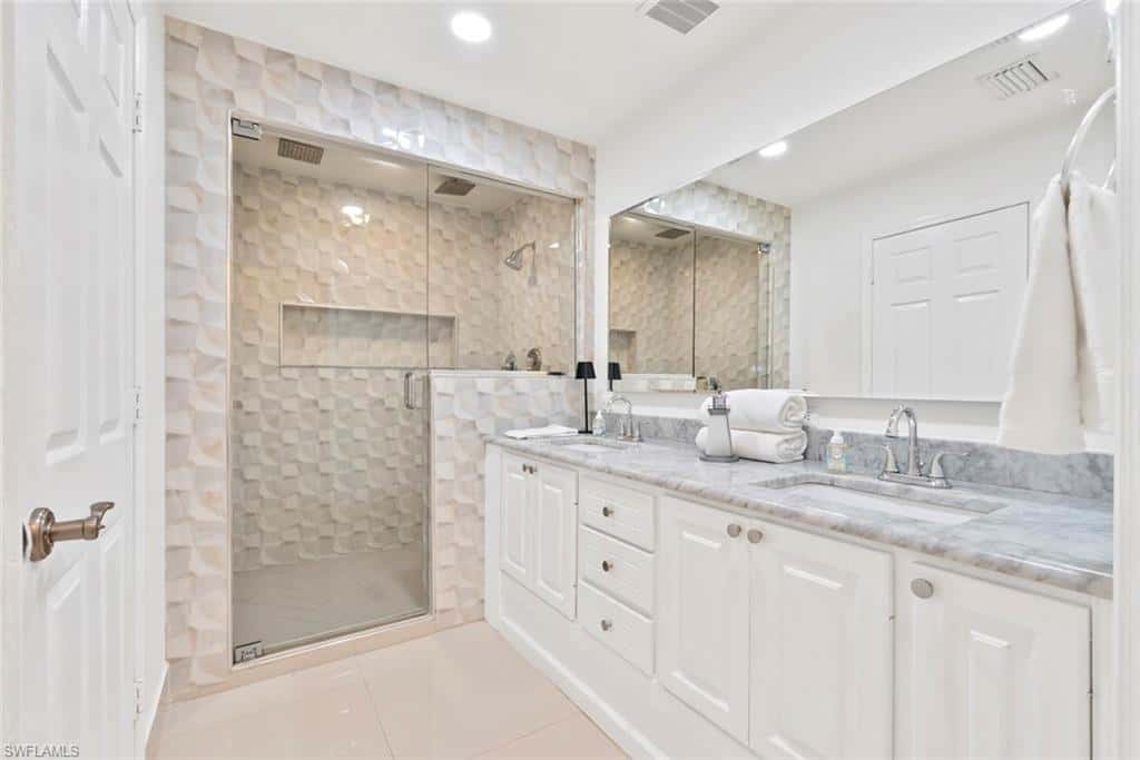5500 29th Pl, Naples, photo 20