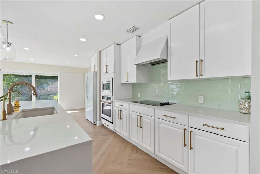 5500 29th Pl, Naples, photo 9