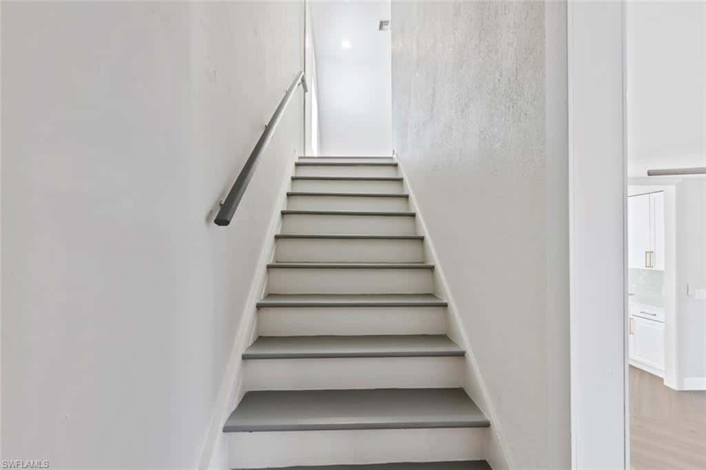 5500 29th Pl, Naples, photo 24