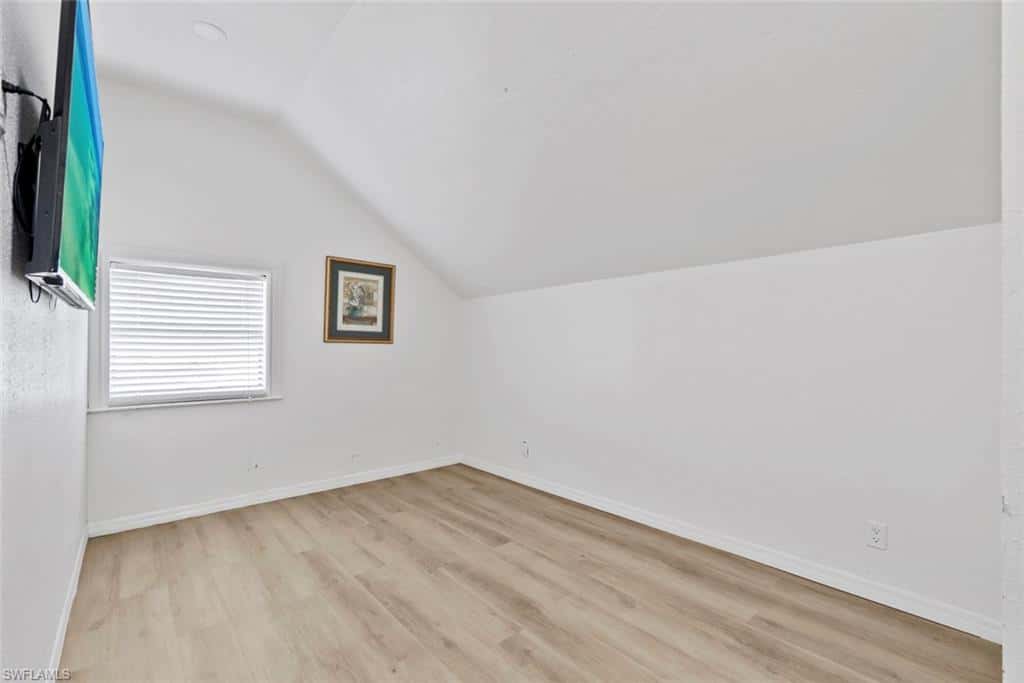 5500 29th Pl, Naples, photo 30