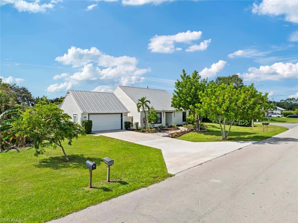 5500 29th Pl, Naples, photo 38