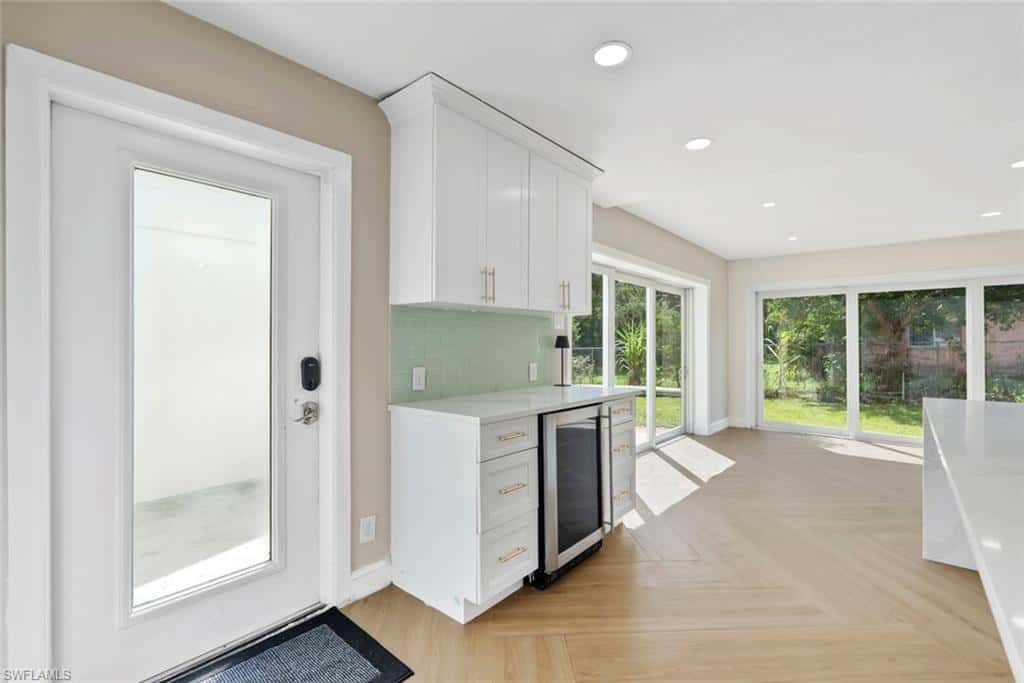 5500 29th Pl, Naples, photo 10