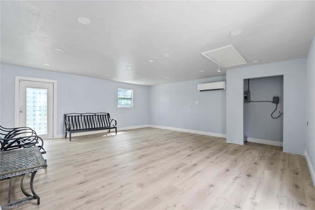 5500 29th Pl, Naples, photo 33