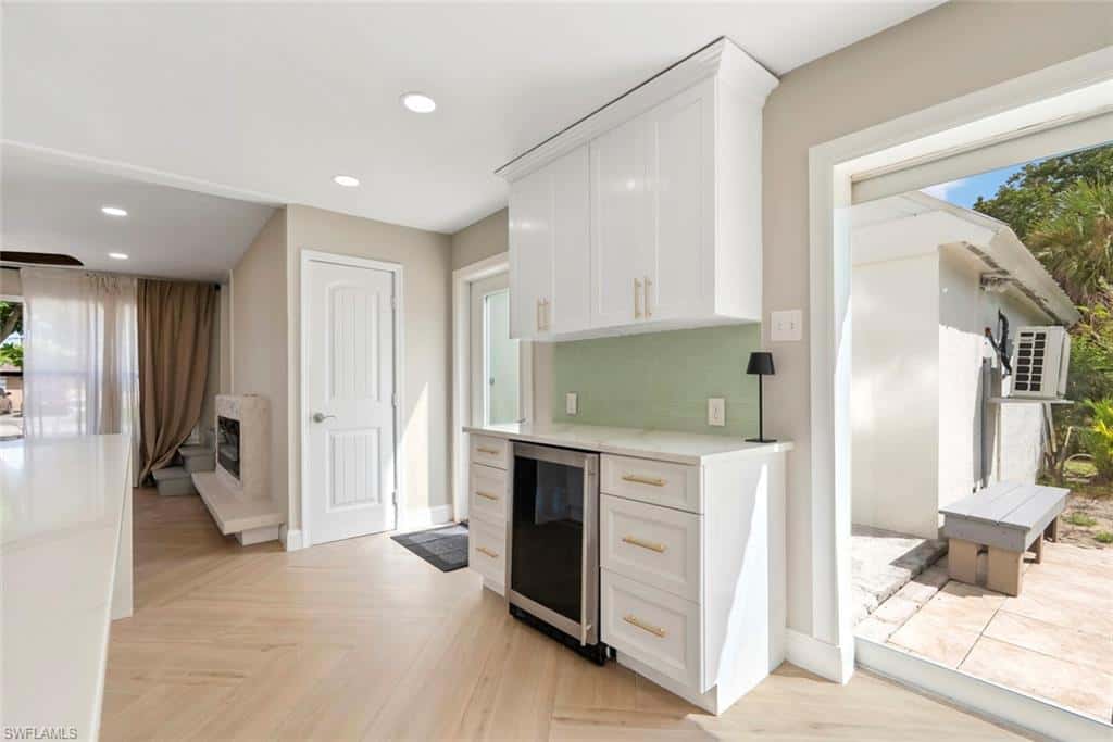 5500 29th Pl, Naples, photo 14