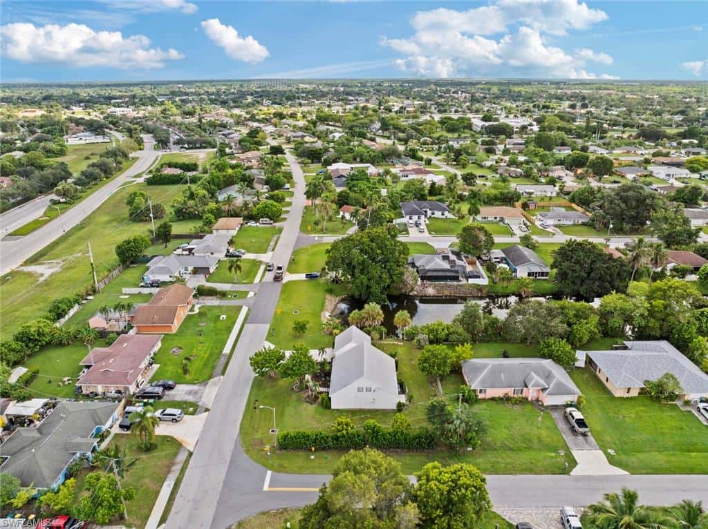 5500 29th Pl, Naples, photo 41